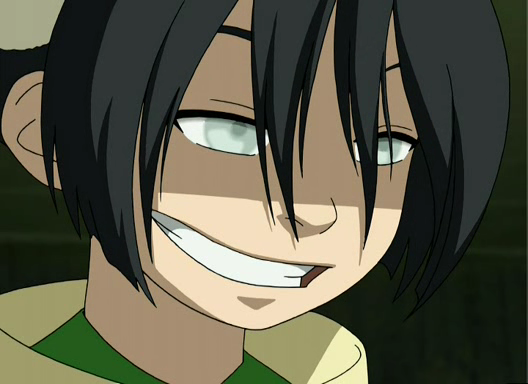 toph.png